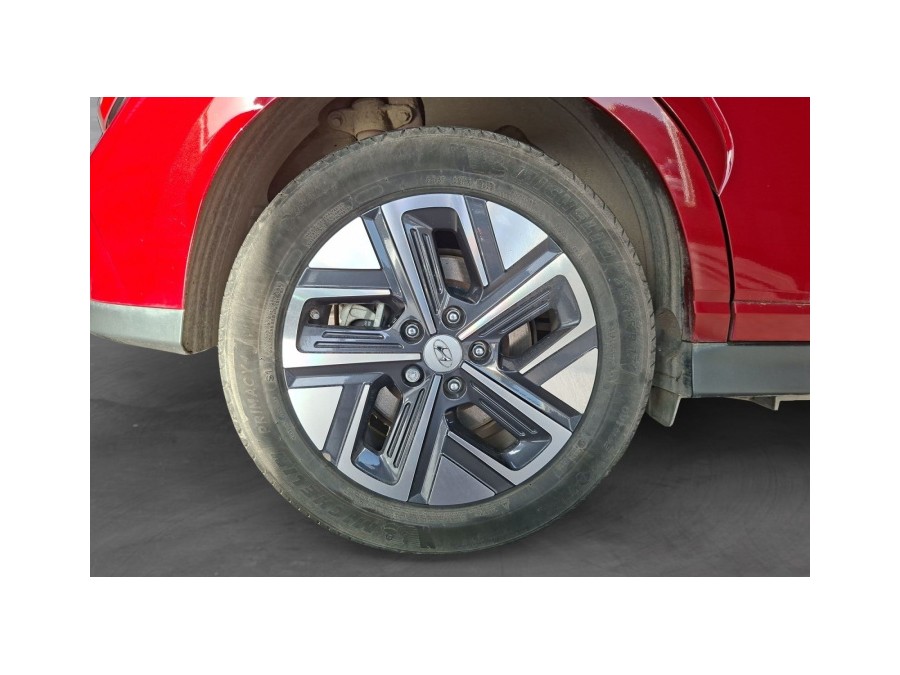 HYUNDAI d'occasion KONA ELECTRIC 136 BUSINESS de 2022 Villepinte (93)﻿