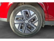 HYUNDAI d'occasion KONA ELECTRIC 136 BUSINESS de 2022 Villepinte (93)﻿