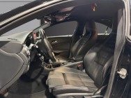 MERCEDES d'occasion CLASSE CLA 200 D OU CDI AUTO de 2017 Montpellier