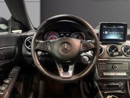 MERCEDES d'occasion CLASSE CLA 200 D OU CDI AUTO de 2017 Montpellier