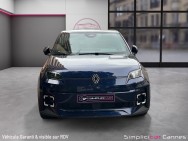 RENAULT d'occasion R5 E-TECH 150 AUTONOMIE CONFORT TECHNO de 2026