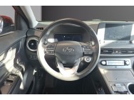 HYUNDAI d'occasion KONA ELECTRIC 136 BUSINESS de 2022 Villepinte (93)﻿