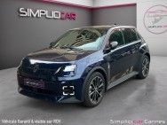 RENAULT d'occasion R5 E-TECH 150 AUTONOMIE CONFORT TECHNO de 2026
