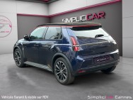 RENAULT d'occasion R5 E-TECH 150 AUTONOMIE CONFORT TECHNO de 2026
