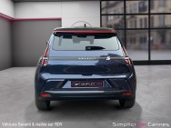 RENAULT d'occasion R5 E-TECH 150 AUTONOMIE CONFORT TECHNO de 2026