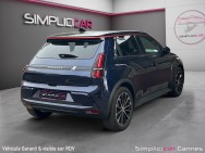 RENAULT d'occasion R5 E-TECH 150 AUTONOMIE CONFORT TECHNO de 2026