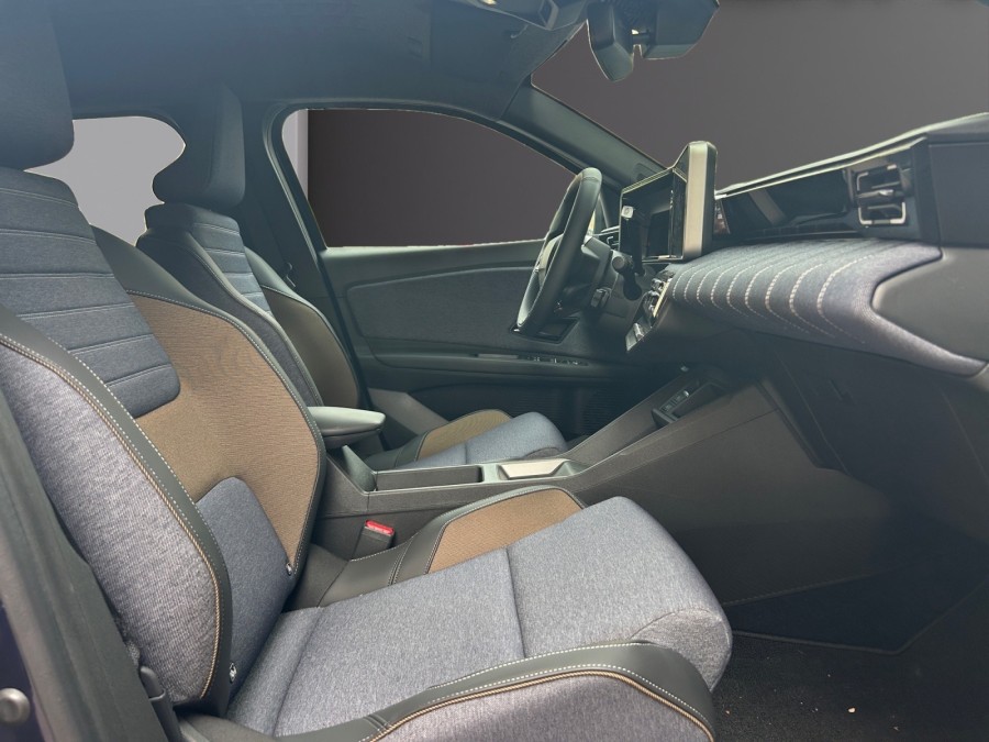 RENAULT d'occasion R5 E-TECH 150 AUTONOMIE CONFORT TECHNO de 2026