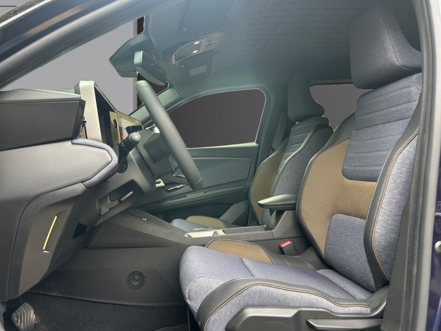 RENAULT d'occasion R5 E-TECH 150 AUTONOMIE CONFORT TECHNO de 2026