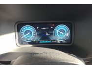 HYUNDAI d'occasion KONA ELECTRIC 136 BUSINESS de 2022 Villepinte (93)﻿