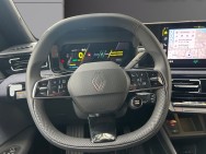 RENAULT d'occasion R5 E-TECH 150 AUTONOMIE CONFORT TECHNO de 2026
