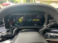 RENAULT d'occasion R5 E-TECH 150 AUTONOMIE CONFORT TECHNO de 2026