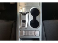 HYUNDAI d'occasion KONA ELECTRIC 136 BUSINESS de 2022 Villepinte (93)﻿