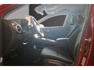 HYUNDAI d'occasion KONA ELECTRIC 136 BUSINESS de 2022 Villepinte (93)﻿