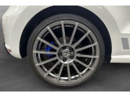 VOLKSWAGEN d'occasion POLO 2.0 TSI R WRC de 2013 Lyon Ouest (69)﻿