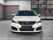 PEUGEOT d'occasion 308 AFFAIRE 1.5 BLUE HDI 130 de 2021 Lyon St