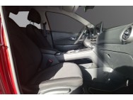 HYUNDAI d'occasion KONA ELECTRIC 136 BUSINESS de 2022 Villepinte (93)﻿