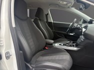 PEUGEOT d'occasion 308 AFFAIRE 1.5 BLUE HDI 130 de 2021 Lyon St