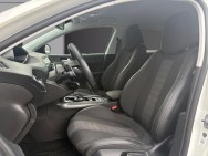 PEUGEOT d'occasion 308 AFFAIRE 1.5 BLUE HDI 130 de 2021 Lyon St
