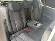 PEUGEOT d'occasion 308 AFFAIRE 1.5 BLUE HDI 130 de 2021 Lyon St