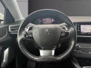 PEUGEOT d'occasion 308 AFFAIRE 1.5 BLUE HDI 130 de 2021 Lyon St
