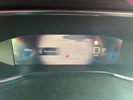 PEUGEOT d'occasion 308 AFFAIRE 1.5 BLUE HDI 130 de 2021 Lyon St