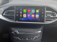 PEUGEOT d'occasion 308 AFFAIRE 1.5 BLUE HDI 130 de 2021 Lyon St