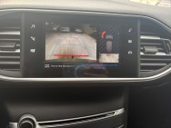 PEUGEOT d'occasion 308 AFFAIRE 1.5 BLUE HDI 130 de 2021 Lyon St