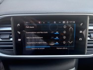 PEUGEOT d'occasion 308 AFFAIRE 1.5 BLUE HDI 130 de 2021 Lyon St