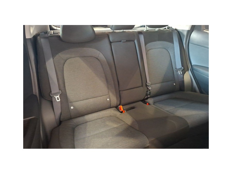 HYUNDAI d'occasion KONA ELECTRIC 136 BUSINESS de 2022 Villepinte (93)﻿