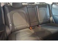 HYUNDAI d'occasion KONA ELECTRIC 136 BUSINESS de 2022 Villepinte (93)﻿