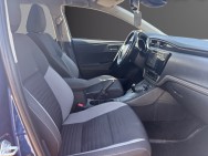 TOYOTA d'occasion AURIS II 1.8 136H DYNAMIC AUTO de 2016 Lyon Nord