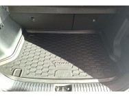 HYUNDAI d'occasion KONA ELECTRIC 136 BUSINESS de 2022 Villepinte (93)﻿