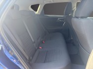 TOYOTA d'occasion AURIS II 1.8 136H DYNAMIC AUTO de 2016 Lyon Nord