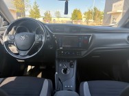 TOYOTA d'occasion AURIS II 1.8 136H DYNAMIC AUTO de 2016 Lyon Nord