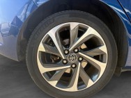 TOYOTA d'occasion AURIS II 1.8 136H DYNAMIC AUTO de 2016 Lyon Nord