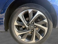 TOYOTA d'occasion AURIS II 1.8 136H DYNAMIC AUTO de 2016 Lyon Nord