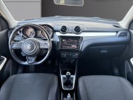 SUZUKI d'occasion SWIFT 1.2 Dualjet Hybrid 90ch Privilège Euro6d-T de