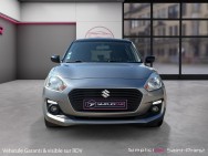 SUZUKI d'occasion SWIFT 1.2 Dualjet Hybrid 90ch Privilège Euro6d-T de