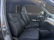 SUZUKI d'occasion SWIFT 1.2 Dualjet Hybrid 90ch Privilège Euro6d-T de