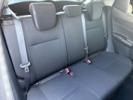 SUZUKI d'occasion SWIFT 1.2 Dualjet Hybrid 90ch Privilège Euro6d-T de