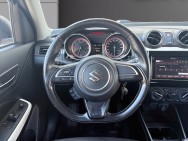 SUZUKI d'occasion SWIFT 1.2 Dualjet Hybrid 90ch Privilège Euro6d-T de