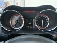 SUZUKI d'occasion SWIFT 1.2 Dualjet Hybrid 90ch Privilège Euro6d-T de