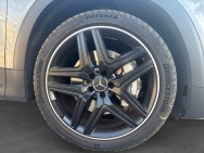 MERCEDES d'occasion GLB 35 4MATIC AMG AUTO de 2020 Lyon Nord (69)﻿