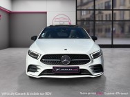 MERCEDES d'occasion CLASSE A 200 AMG LINE AUTO de 2020 Lyon St Priest