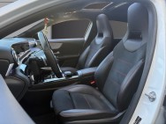 MERCEDES d'occasion CLASSE A 200 AMG LINE AUTO de 2020 Lyon St Priest