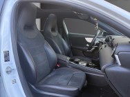 MERCEDES d'occasion CLASSE A 200 AMG LINE AUTO de 2020 Lyon St Priest