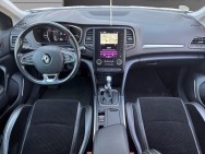 RENAULT d'occasion MEGANE IV 1.6 DCI 165 GT EDC AUTO de 2018 Lyon St