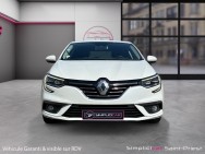 RENAULT d'occasion MEGANE IV 1.6 DCI 165 GT EDC AUTO de 2018 Lyon St