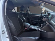 RENAULT d'occasion MEGANE IV 1.6 DCI 165 GT EDC AUTO de 2018 Lyon St