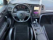 RENAULT d'occasion MEGANE IV 1.6 DCI 165 GT EDC AUTO de 2018 Lyon St